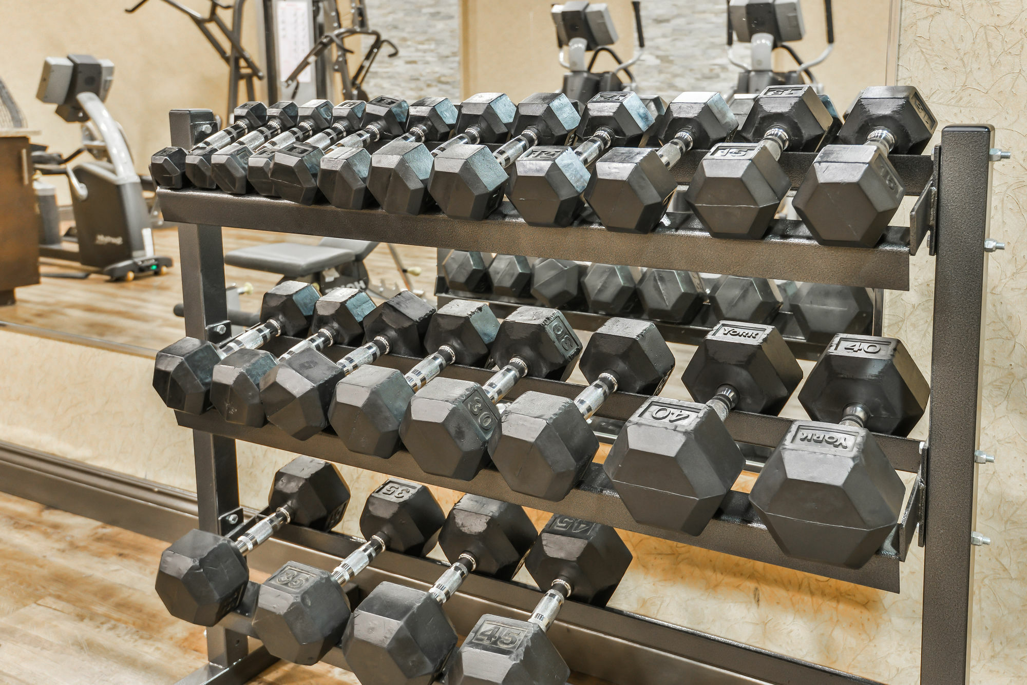 Doubletree By Hilton Kitchener Hotell Eksteriør bilde