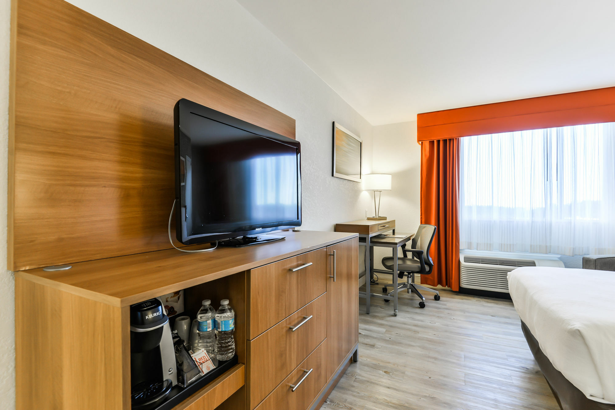 Doubletree By Hilton Kitchener Hotell Eksteriør bilde